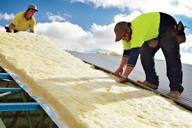 Professional Insulation Services in Bithlo, FL